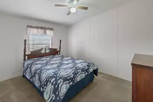 5905 Kentucky St, Joshua, TX 76058 - Photo 11