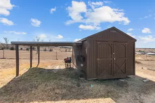 5905 Kentucky St, Joshua, TX 76058 - Photo 25