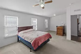 5905 Kentucky St, Joshua, TX 76058 - Photo 15