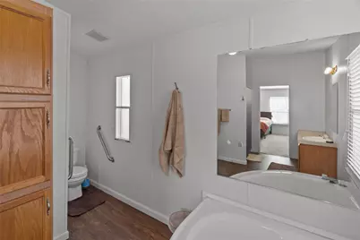 5905 Kentucky Street, Joshua, TX 76058 - Photo 17