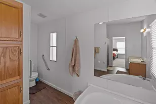 5905 Kentucky St, Joshua, TX 76058 - Photo 17