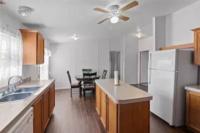 5905 Kentucky Street, Joshua, TX 76058 - Photo 7