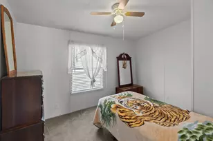 5905 Kentucky St, Joshua, TX 76058 - Photo 9