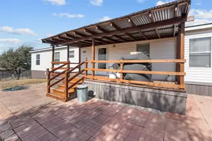 5905 Kentucky St, Joshua, TX 76058 - Photo 19