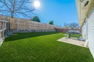 5405 Mountain Pointe Dr, McKinney, TX 75071 - Photo 23