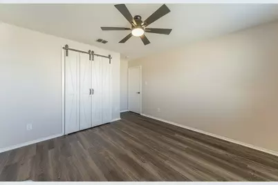 5405 Mountain Pointe Drive, McKinney, TX 75071 - Photo 17