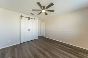 5405 Mountain Pointe Dr, McKinney, TX 75071 - Photo 17