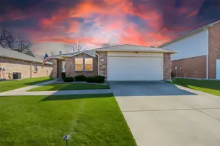 5405 Mountain Pointe Dr, McKinney, TX 75071 - Photo 1