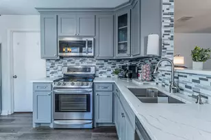 5405 Mountain Pointe Dr, McKinney, TX 75071 - Photo 7