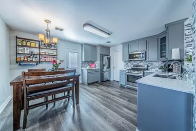 5405 Mountain Pointe Drive, McKinney, TX 75071 - Photo 9