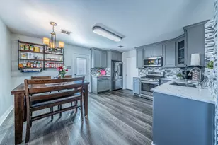 5405 Mountain Pointe Dr, McKinney, TX 75071 - Photo 9