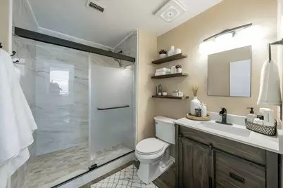 5405 Mountain Pointe Drive, McKinney, TX 75071 - Photo 15