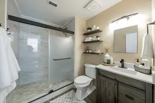 5405 Mountain Pointe Dr, McKinney, TX 75071 - Photo 15