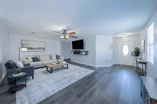 5405 Mountain Pointe Dr, McKinney, TX 75071 - Photo 5