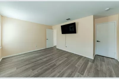 5405 Mountain Pointe Drive, McKinney, TX 75071 - Photo 13