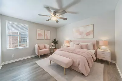 5405 Mountain Pointe Drive, McKinney, TX 75071 - Photo 19