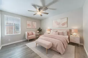 5405 Mountain Pointe Dr, McKinney, TX 75071 - Photo 19