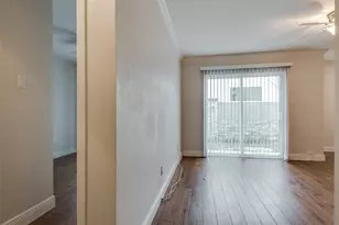 3907 Gilbert Ave, Dallas, TX 75219 - Photo 9