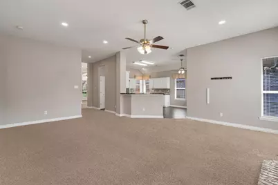 7401 Centenary Drive, Rowlett, TX 75089 - Photo 13