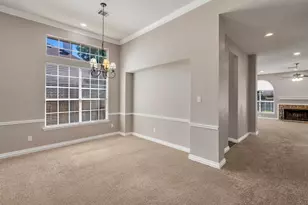 7401 Centenary Dr, Rowlett, TX 75089 - Photo 9