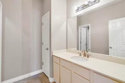 7401 Centenary Drive, Rowlett, TX 75089 - Photo 33