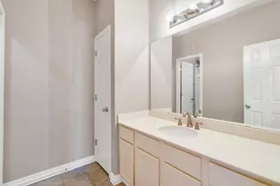 7401 Centenary Dr, Rowlett, TX 75089 - Photo 33