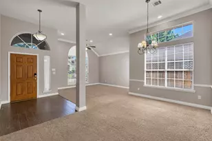 7401 Centenary Dr, Rowlett, TX 75089 - Photo 5