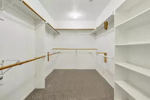 7401 Centenary Dr, Rowlett, TX 75089 - Photo 29