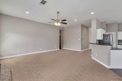 7401 Centenary Drive, Rowlett, TX 75089 - Photo 11