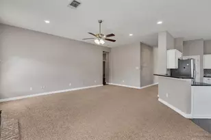 7401 Centenary Dr, Rowlett, TX 75089 - Photo 11