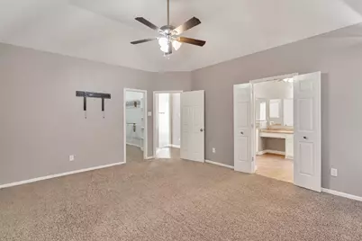 7401 Centenary Drive, Rowlett, TX 75089 - Photo 25