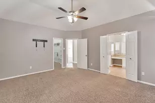 7401 Centenary Dr, Rowlett, TX 75089 - Photo 25