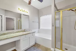 7401 Centenary Dr, Rowlett, TX 75089 - Photo 27