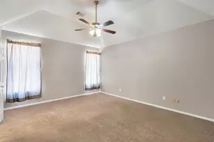 7401 Centenary Dr, Rowlett, TX 75089 - Photo 23