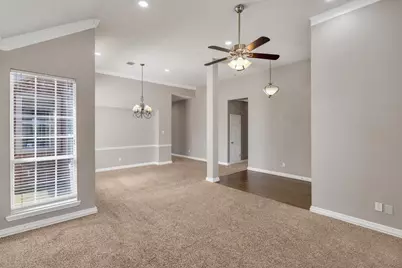 7401 Centenary Drive, Rowlett, TX 75089 - Photo 7