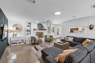 4025 Aragon Dr, Fort Worth, TX 76133 - Photo 5