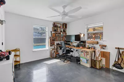 4025 Aragon Drive, Fort Worth, TX 76133 - Photo 17