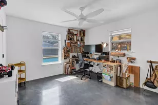 4025 Aragon Dr, Fort Worth, TX 76133 - Photo 17