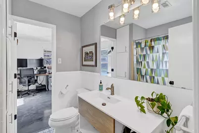 4025 Aragon Drive, Fort Worth, TX 76133 - Photo 13