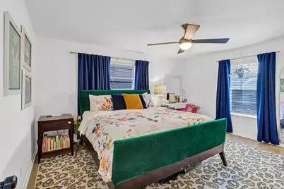 4025 Aragon Drive, Fort Worth, TX 76133 - Photo 11