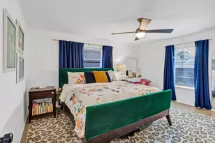 4025 Aragon Dr, Fort Worth, TX 76133 - Photo 11