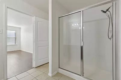 2476 French Street, Fate, TX 75189 - Photo 15