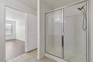 2476 French St, Fate, TX 75189 - Photo 15