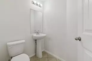 2476 French St, Fate, TX 75189 - Photo 17