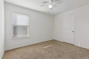 2476 French St, Fate, TX 75189 - Photo 21