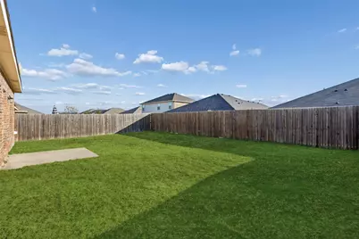 2476 French Street, Fate, TX 75189 - Photo 27