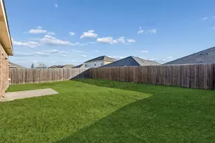 2476 French St, Fate, TX 75189 - Photo 27