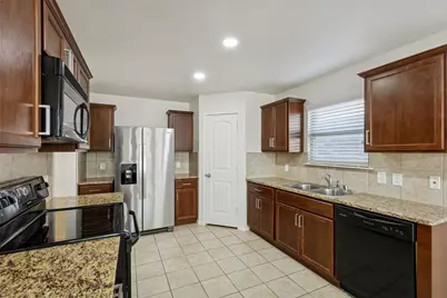 2476 French Street, Fate, TX 75189 - Photo 7