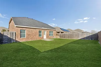 2476 French Street, Fate, TX 75189 - Photo 25