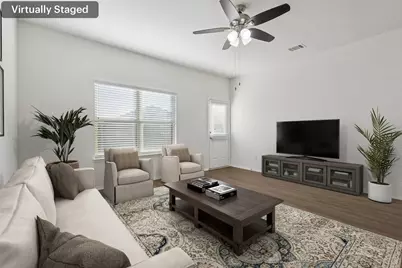 2476 French Street, Fate, TX 75189 - Photo 11